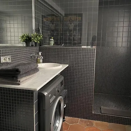 Grand D'architecte Proche Montmartre * Paris